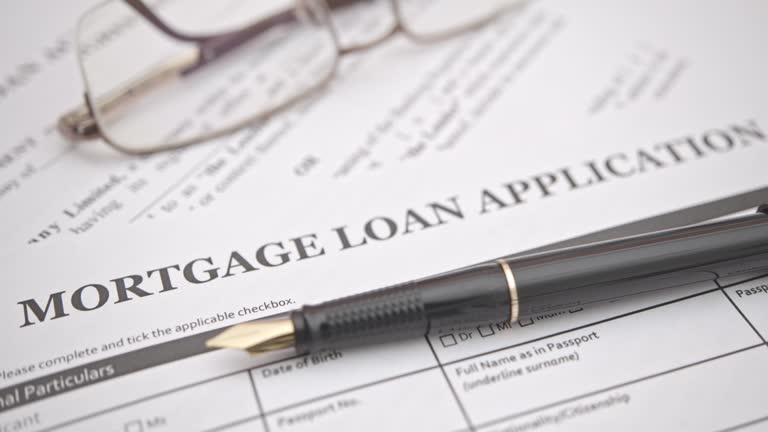 Reverse Mortgages in Fulton, NY