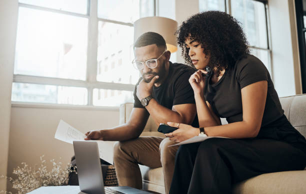 Best Financial Counseling and Guidance  in Fulton, NY