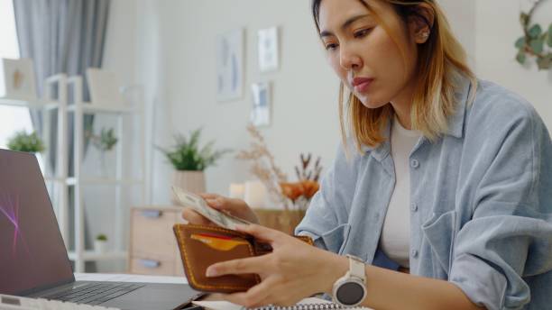 Best Loan Documentation Assistance  in Fulton, NY
